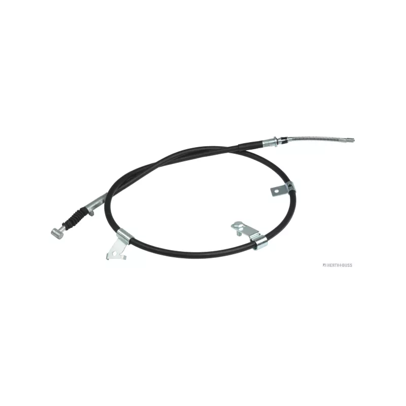 Tirette à câble, frein de stationnement HERTH+BUSS JAKOPARTS J3921035
