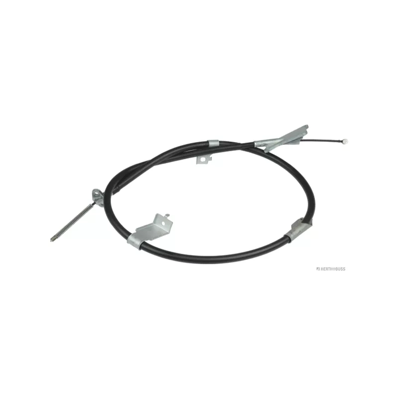 Tirette à câble, frein de stationnement HERTH+BUSS JAKOPARTS J3921077