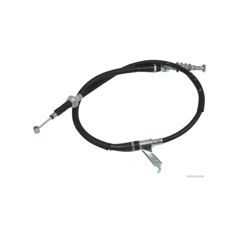 Tirette à câble, frein de stationnement HERTH+BUSS JAKOPARTS J3923037