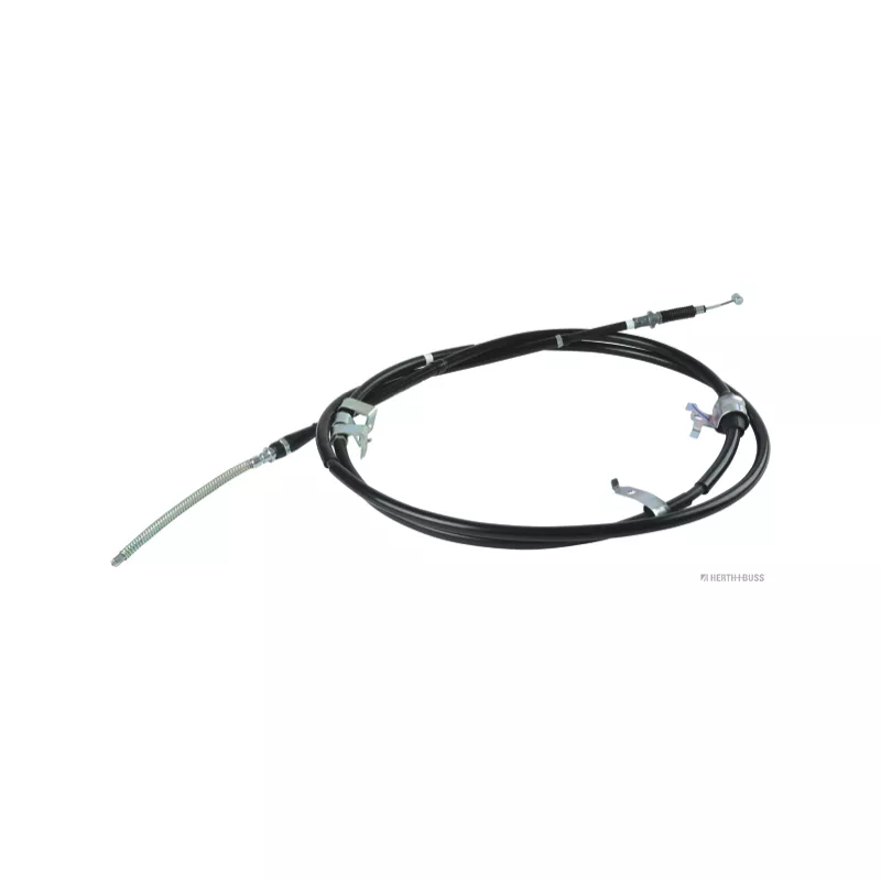 Tirette à câble, frein de stationnement HERTH+BUSS JAKOPARTS J3923086