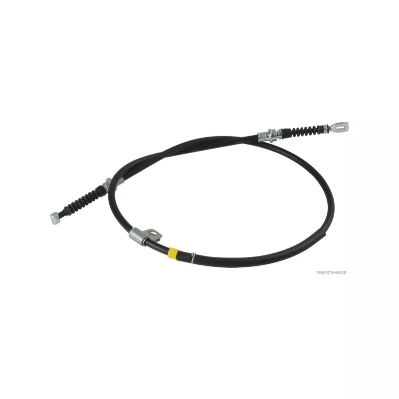Tirette à câble, frein de stationnement HERTH+BUSS JAKOPARTS J3923088