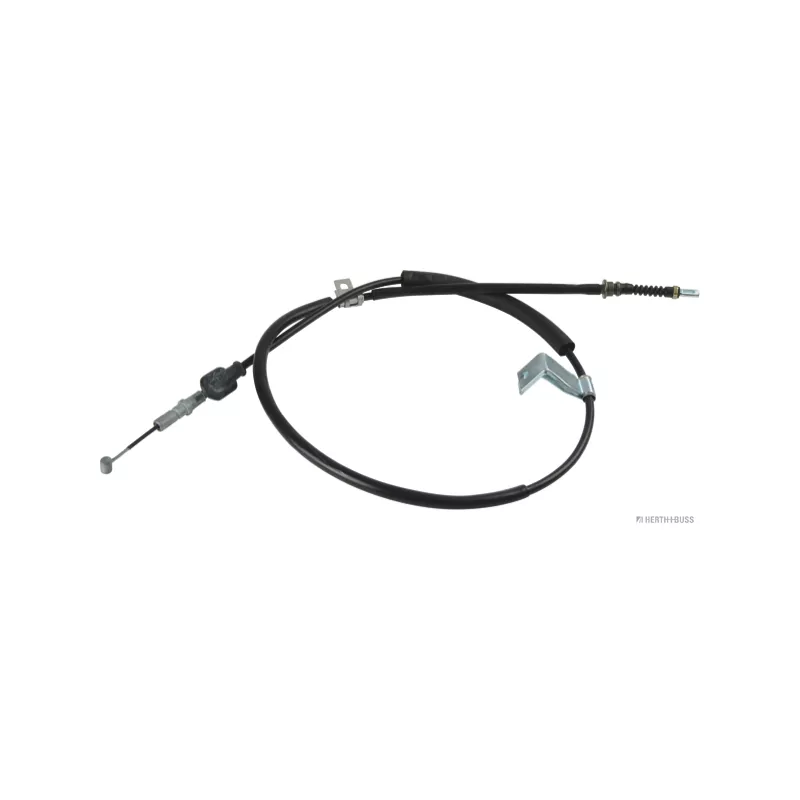 Tirette à câble, frein de stationnement HERTH+BUSS JAKOPARTS J3924069