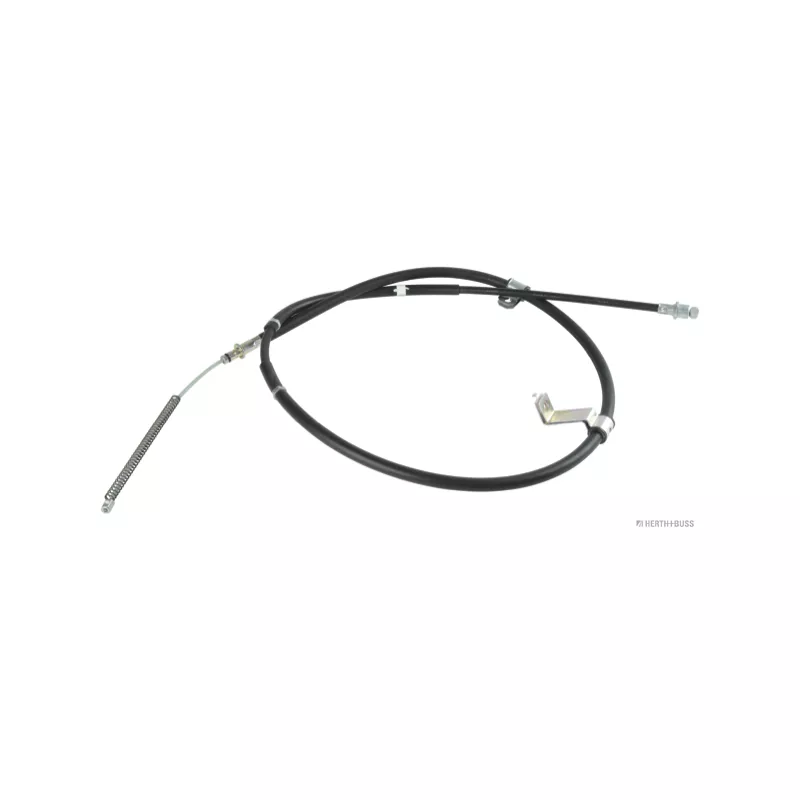 Tirette à câble, frein de stationnement HERTH+BUSS JAKOPARTS J3925009