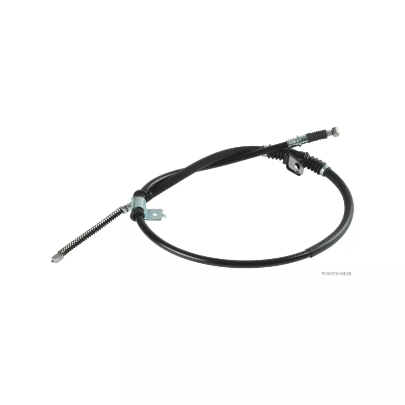 Tirette à câble, frein de stationnement HERTH+BUSS JAKOPARTS J3925013