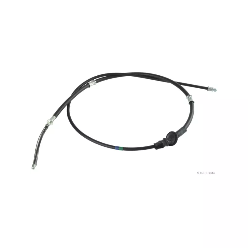 Tirette à câble, frein de stationnement HERTH+BUSS JAKOPARTS J3925066