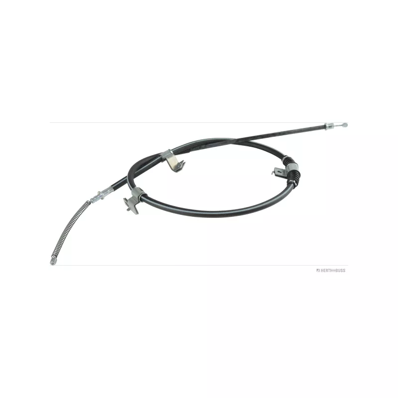 Tirette à câble, frein de stationnement HERTH+BUSS JAKOPARTS J3925075