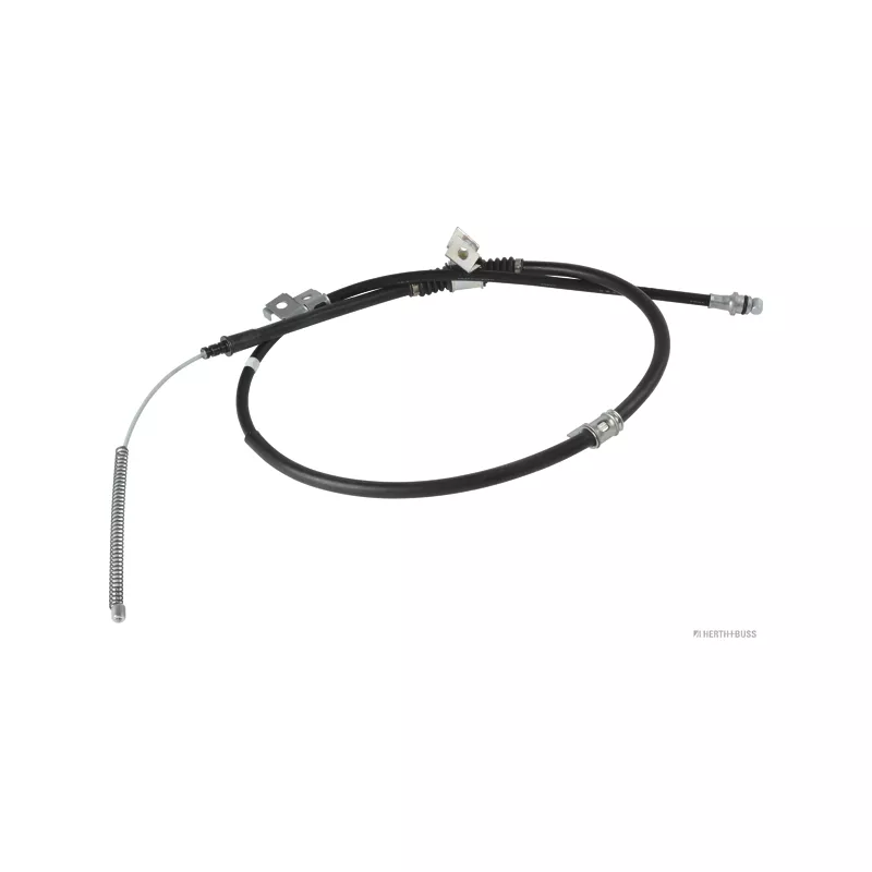 Tirette à câble, frein de stationnement HERTH+BUSS JAKOPARTS J3925077