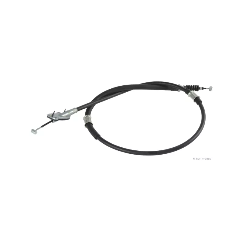 Tirette à câble, frein de stationnement HERTH+BUSS JAKOPARTS J3926016