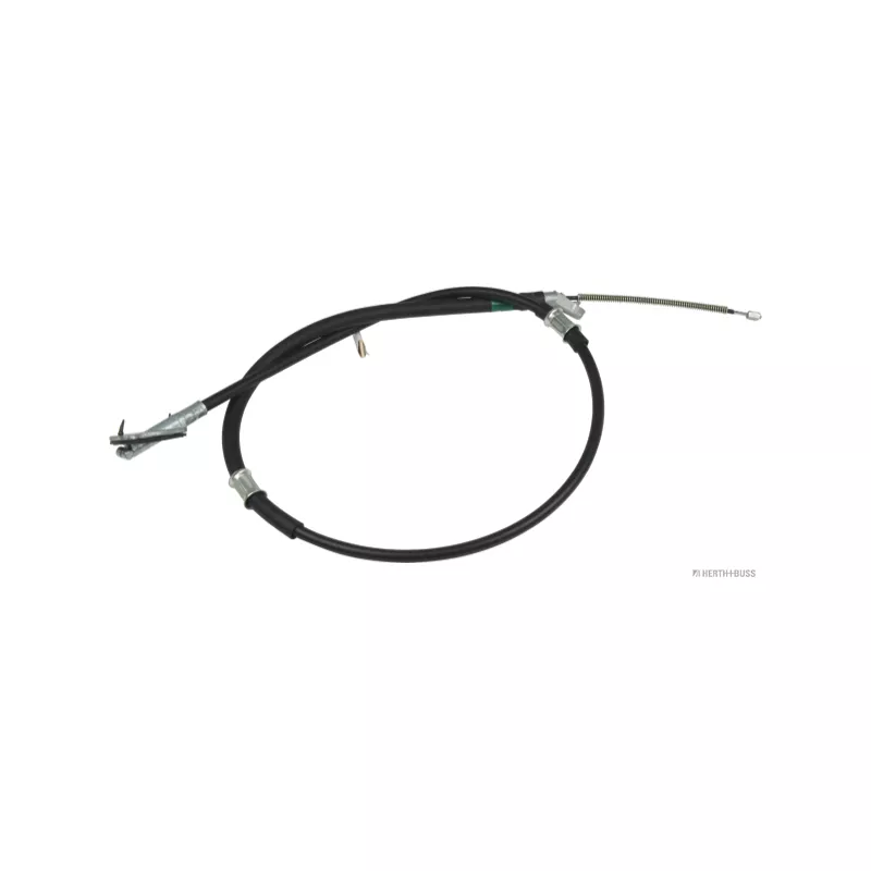 Tirette à câble, frein de stationnement HERTH+BUSS JAKOPARTS J3926025