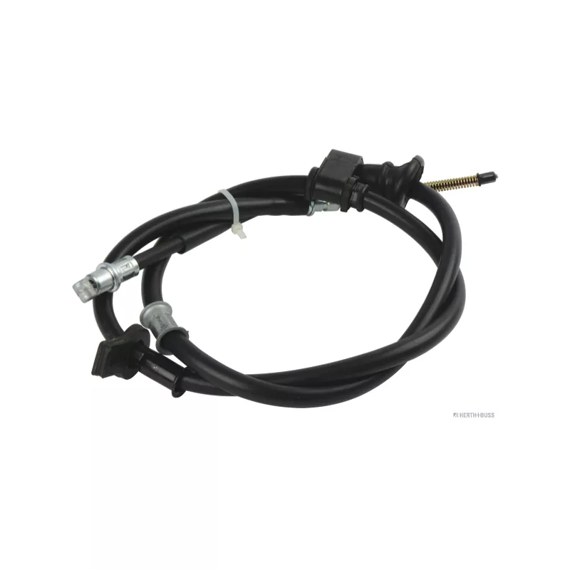Tirette à câble, frein de stationnement HERTH+BUSS JAKOPARTS J3930500