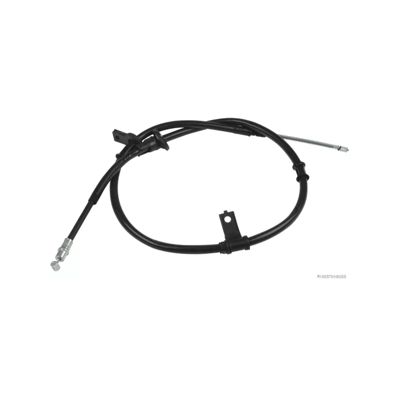 Tirette à câble, frein de stationnement HERTH+BUSS JAKOPARTS J3930508