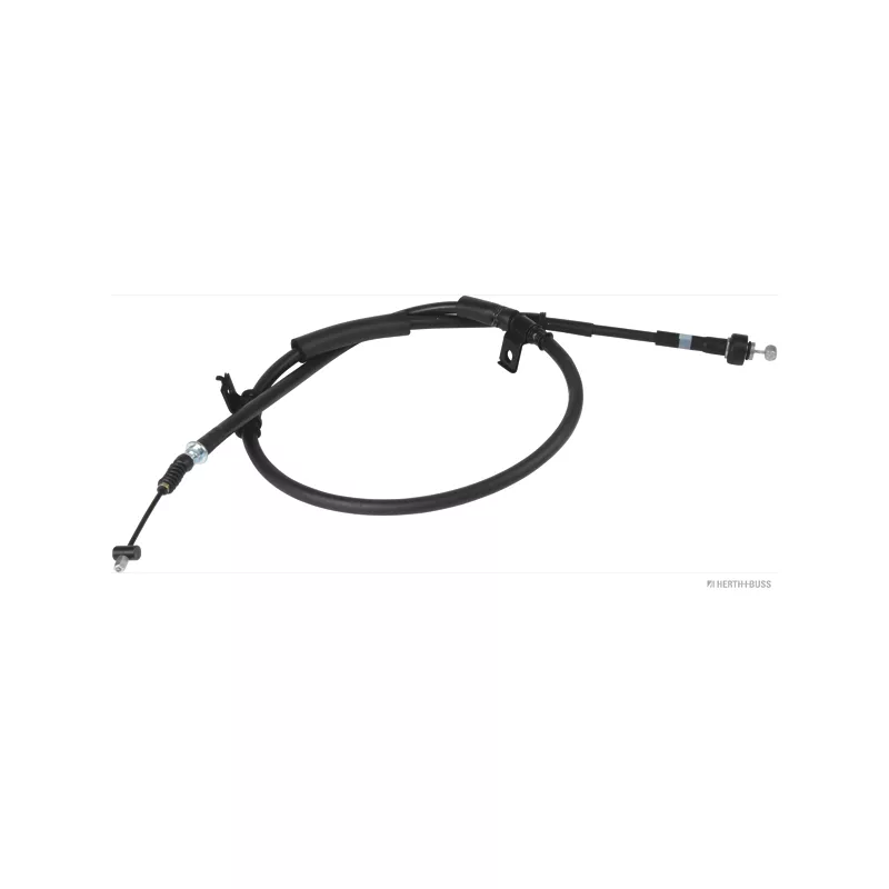 Tirette à câble, frein de stationnement HERTH+BUSS JAKOPARTS J3930543