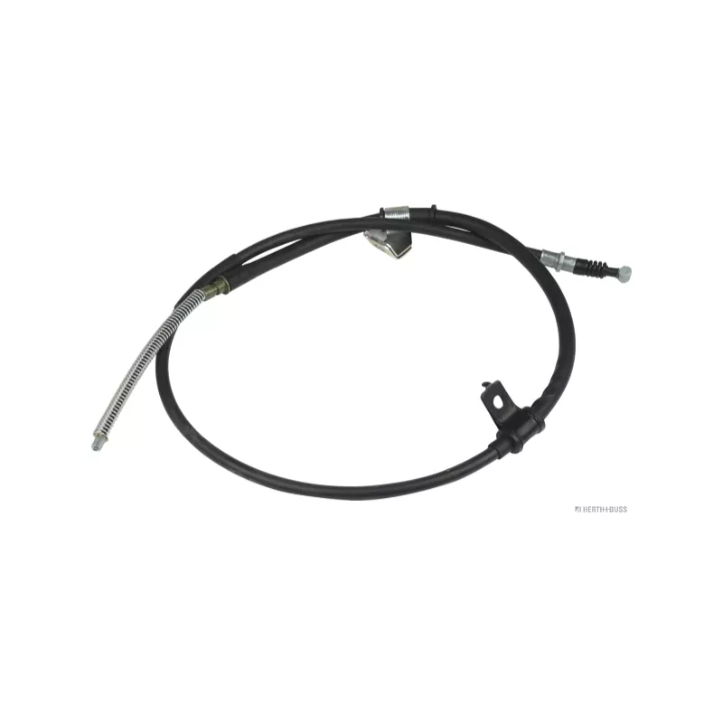 Tirette à câble, frein de stationnement HERTH+BUSS JAKOPARTS J3930549