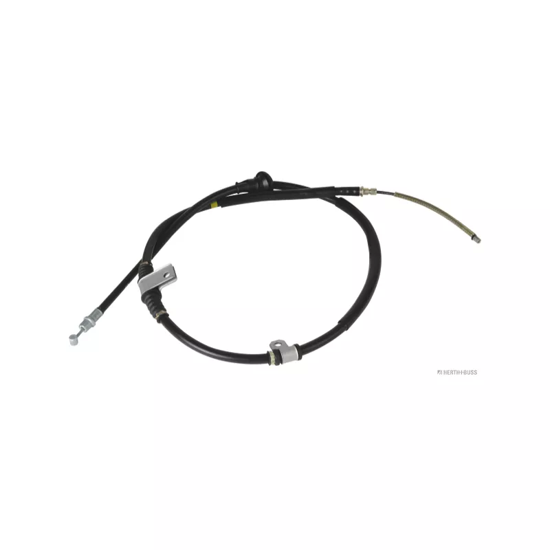 Tirette à câble, frein de stationnement HERTH+BUSS JAKOPARTS J3930566