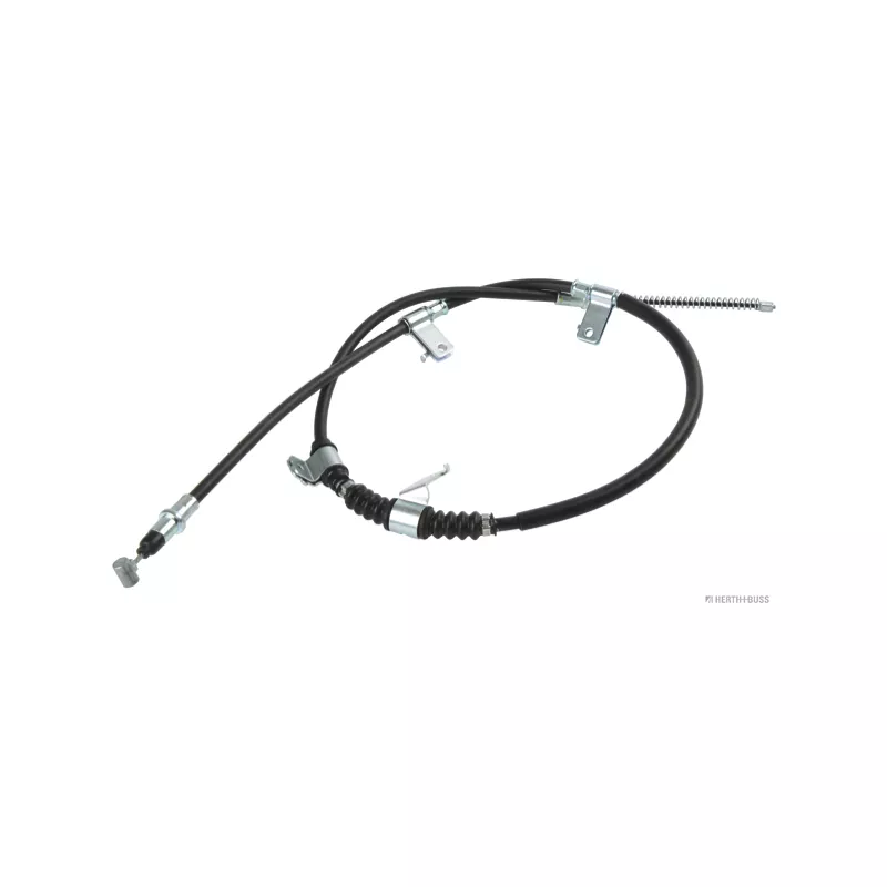 Tirette à câble, frein de stationnement HERTH+BUSS JAKOPARTS J3930904