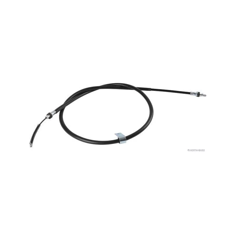 Tirette à câble, frein de stationnement HERTH+BUSS JAKOPARTS J3931096