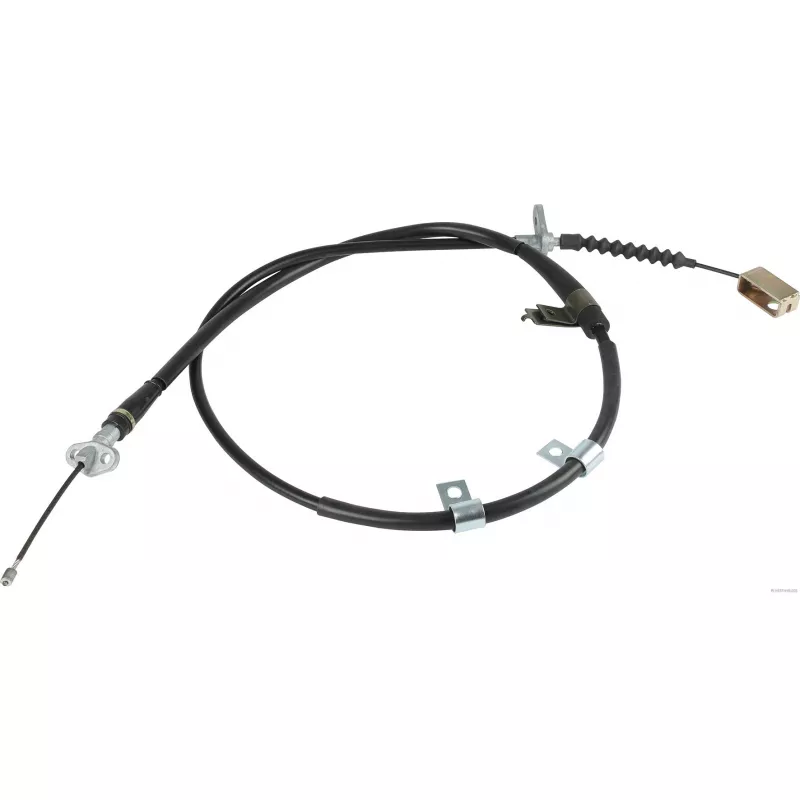 Tirette à câble, frein de stationnement HERTH+BUSS JAKOPARTS J3931099