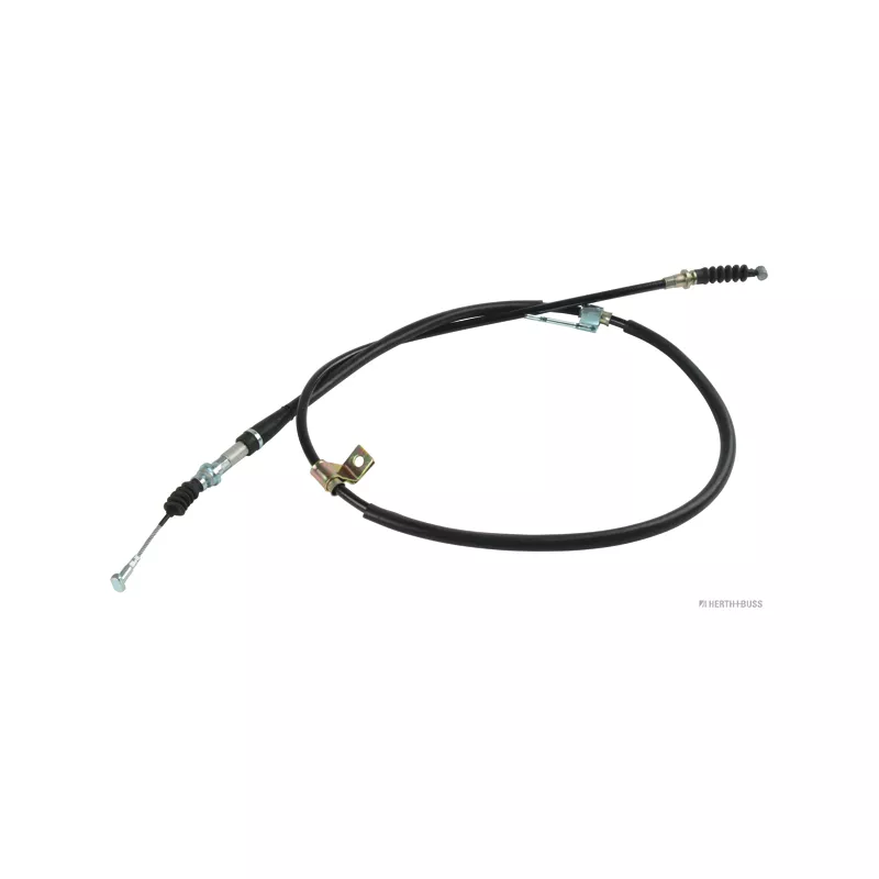Tirette à câble, frein de stationnement HERTH+BUSS JAKOPARTS J3933057