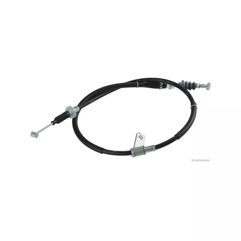 Tirette à câble, frein de stationnement HERTH+BUSS JAKOPARTS J3933061