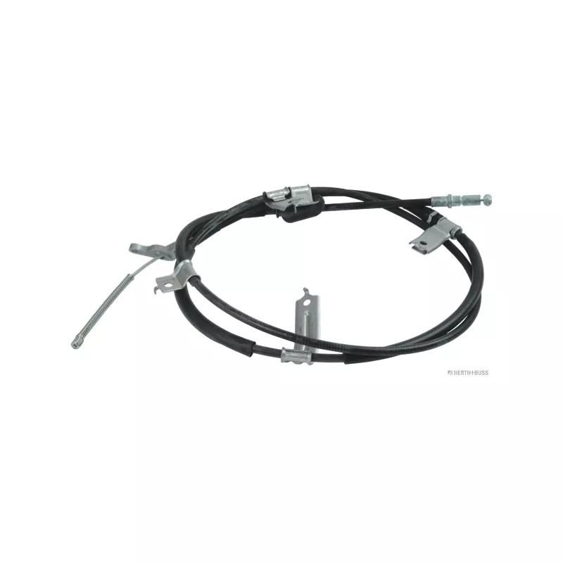 Tirette à câble, frein de stationnement HERTH+BUSS JAKOPARTS J3934083