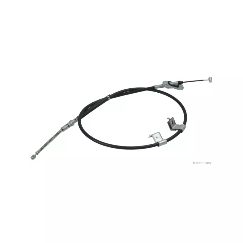 Tirette à câble, frein de stationnement HERTH+BUSS JAKOPARTS J3934096