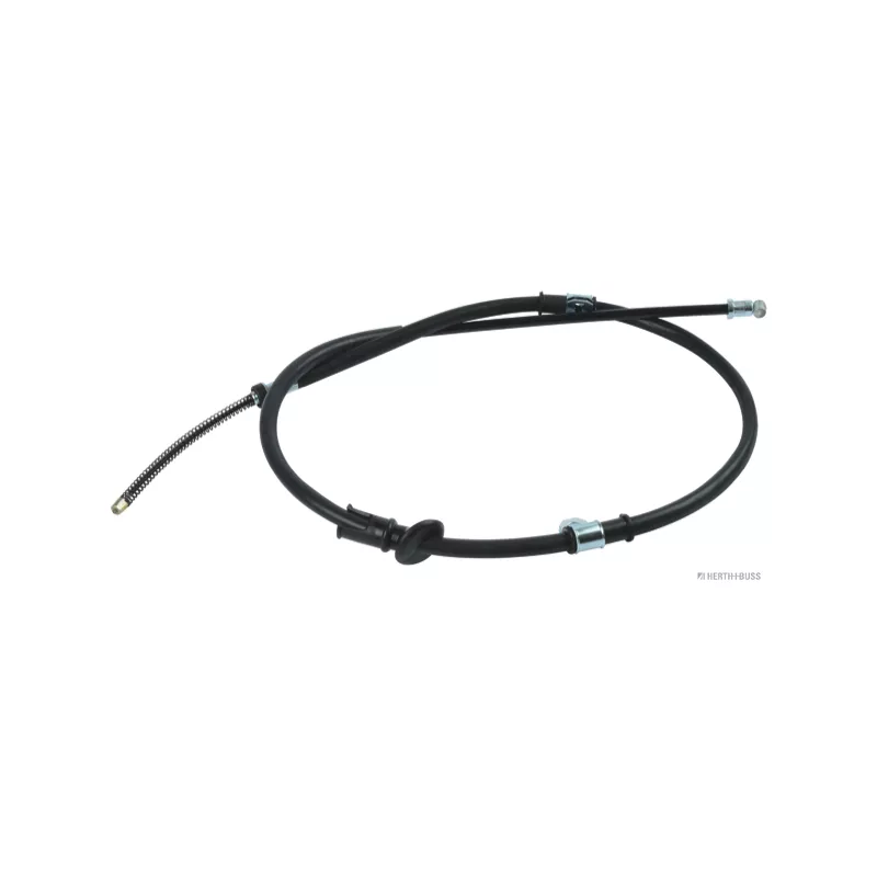 Tirette à câble, frein de stationnement HERTH+BUSS JAKOPARTS J3935010
