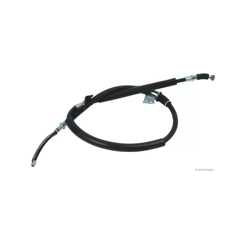 Tirette à câble, frein de stationnement HERTH+BUSS JAKOPARTS J3935013