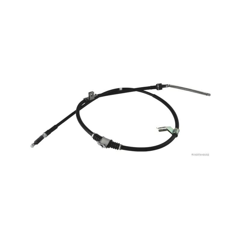 Tirette à câble, frein de stationnement HERTH+BUSS JAKOPARTS J3935014