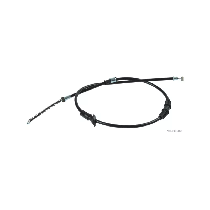 Tirette à câble, frein de stationnement HERTH+BUSS JAKOPARTS J3935060