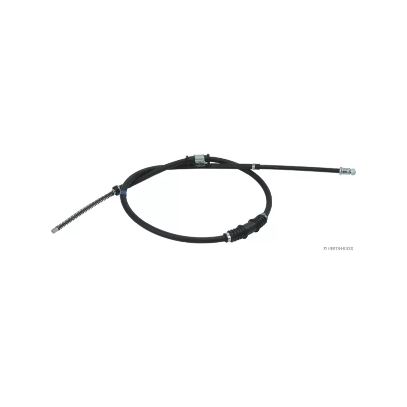 Tirette à câble, frein de stationnement HERTH+BUSS JAKOPARTS J3935068