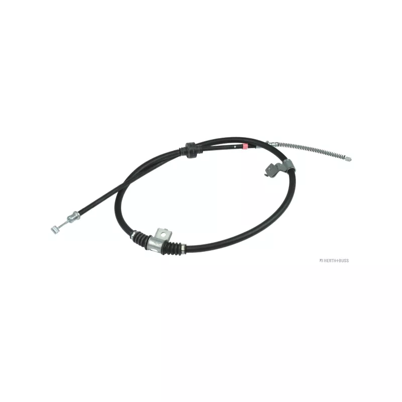 Tirette à câble, frein de stationnement HERTH+BUSS JAKOPARTS J3935084