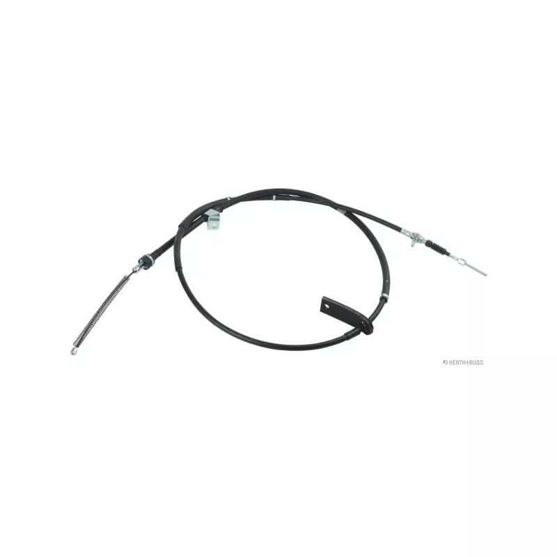 Tirette à câble, frein de stationnement HERTH+BUSS JAKOPARTS J3935089