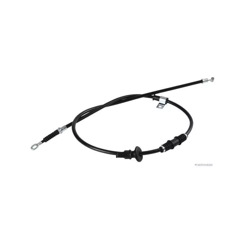 Tirette à câble, frein de stationnement HERTH+BUSS JAKOPARTS J3935095