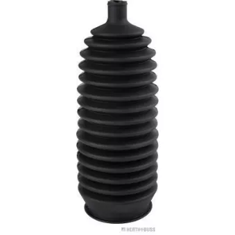 Jeu de joints-soufflets, direction HERTH+BUSS JAKOPARTS J4100402