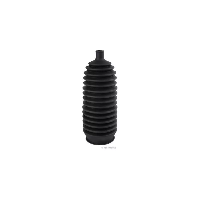 Jeu de joints-soufflets, direction HERTH+BUSS JAKOPARTS J4100402