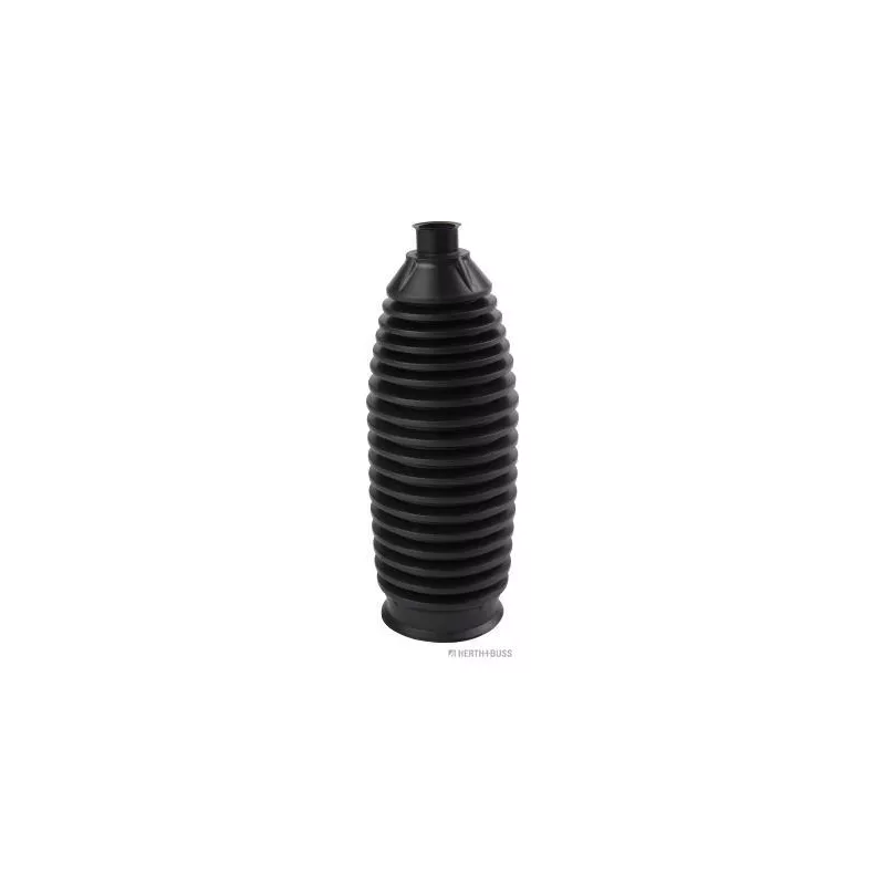 Jeu de joints-soufflets, direction HERTH+BUSS JAKOPARTS J4100520