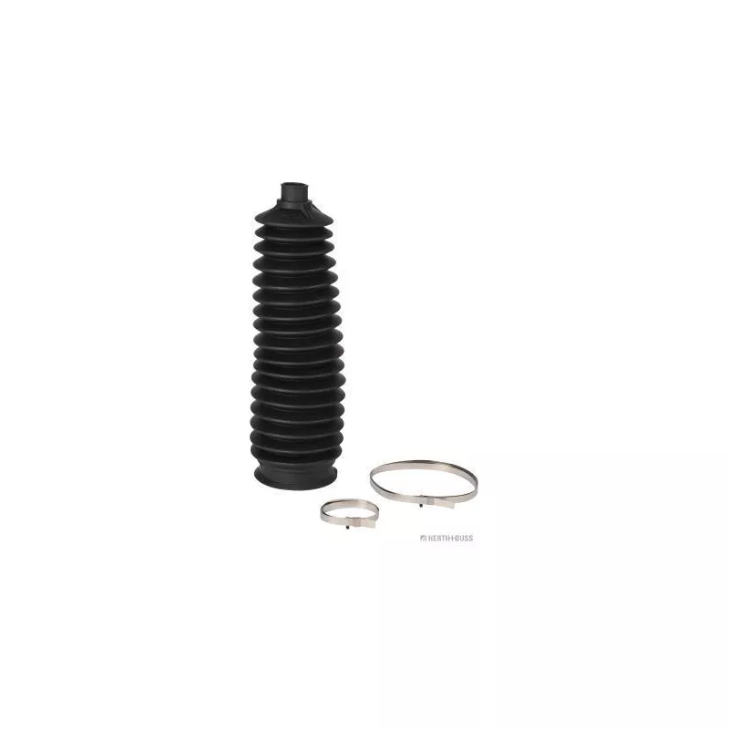 Jeu de joints-soufflets, direction HERTH+BUSS JAKOPARTS J4100522