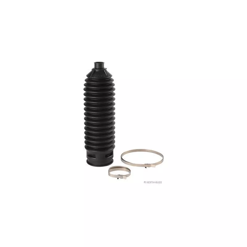 Jeu de joints-soufflets, direction HERTH+BUSS JAKOPARTS J4103026
