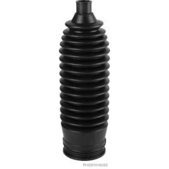 Jeu de joints-soufflets, direction HERTH+BUSS JAKOPARTS J4105012