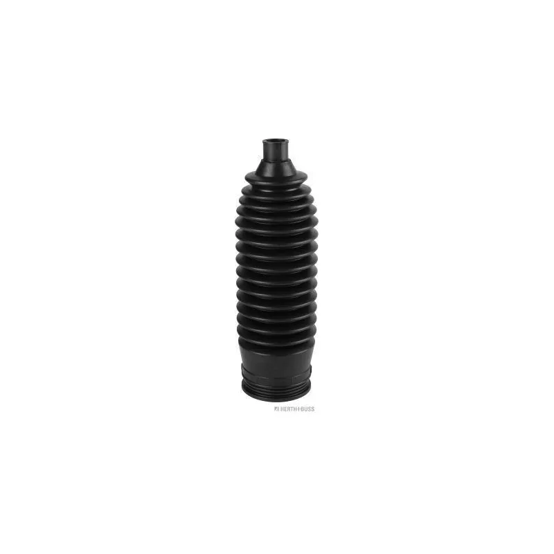Jeu de joints-soufflets, direction HERTH+BUSS JAKOPARTS J4105012