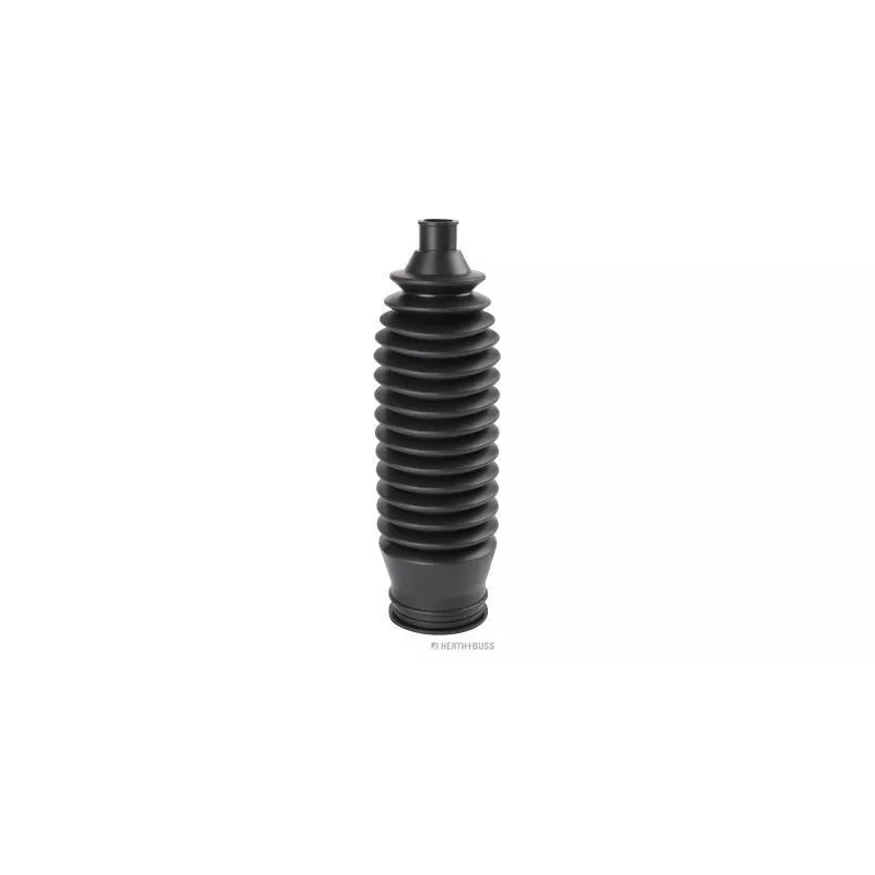 Jeu de joints-soufflets, direction HERTH+BUSS JAKOPARTS J4105013