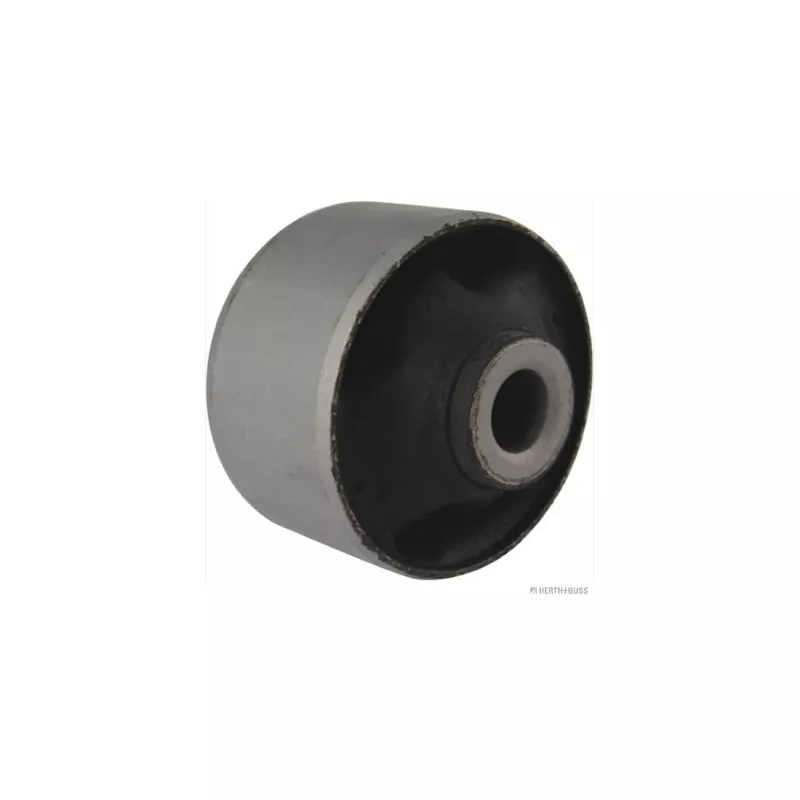 Silent bloc de suspension (train avant) HERTH+BUSS JAKOPARTS J4200316