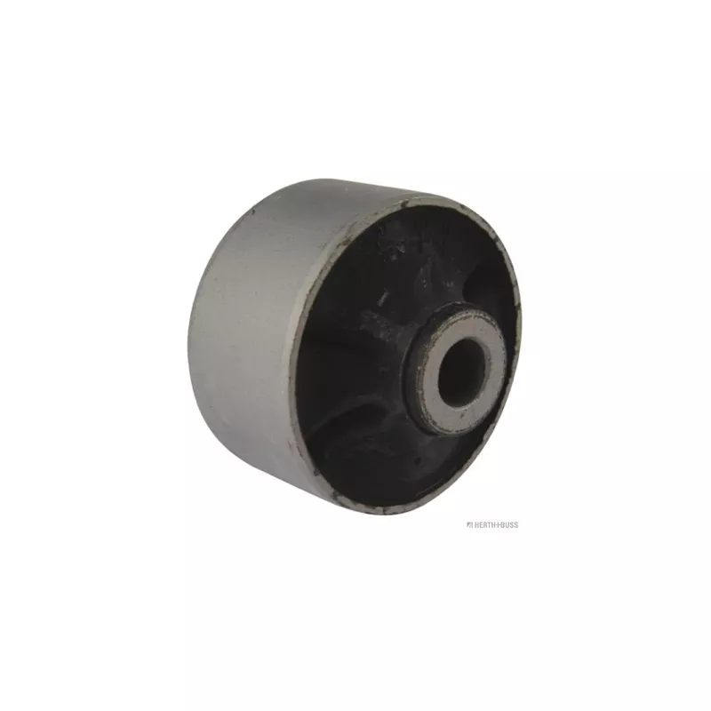 Silent bloc de suspension (train avant) HERTH+BUSS JAKOPARTS J4200323