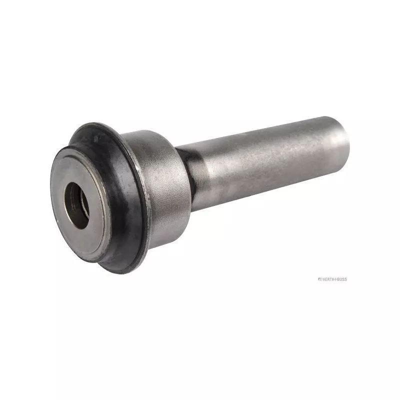 Suspension, corps de l'essieu HERTH+BUSS JAKOPARTS J4201225