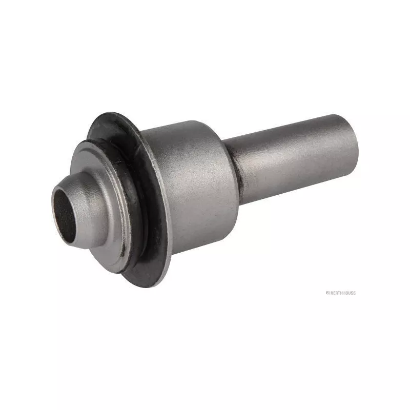 Suspension, corps de l'essieu HERTH+BUSS JAKOPARTS J4201227