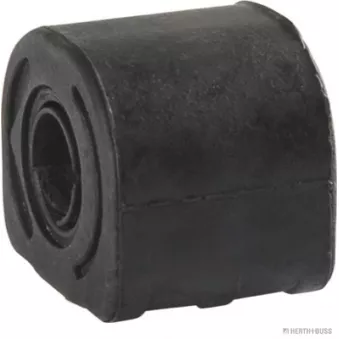 Silent bloc de suspension (train avant) HERTH+BUSS JAKOPARTS J4202200