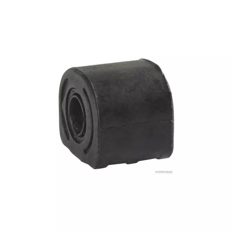 Silent bloc de suspension (train avant) HERTH+BUSS JAKOPARTS J4202200
