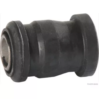 Silent bloc de suspension (train avant) HERTH+BUSS JAKOPARTS J4202500