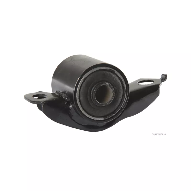 Silent bloc de suspension (train avant) HERTH+BUSS JAKOPARTS J4203204