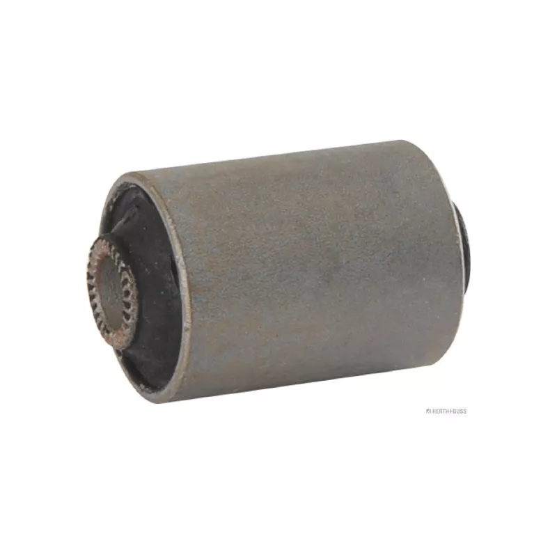 Silent bloc de suspension (train avant) HERTH+BUSS JAKOPARTS J4204500